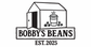 Bobby's Beans - Home