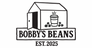 Bobby's Beans - Home